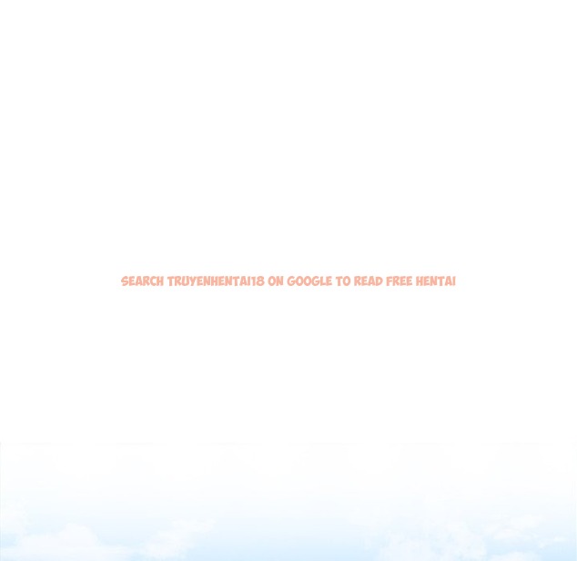 Read Hentai Image 28 86009 in comic Under Her Desk - Chapter 16 - www.hentaitnt.net