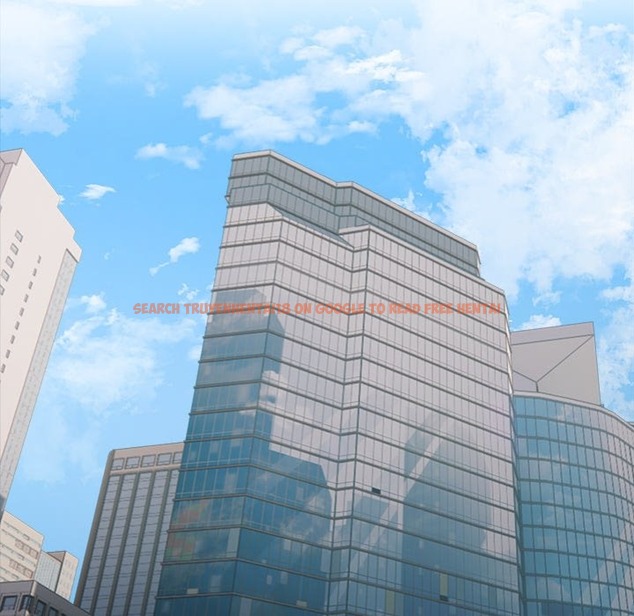 Read Hentai Image 29 86009 in comic Under Her Desk - Chapter 16 - www.hentaitnt.net