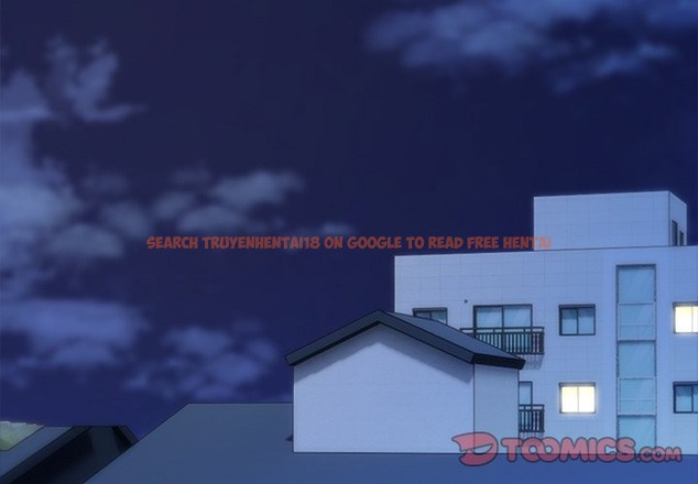 Read Hentai Image 3 86008 in comic Under Her Desk - Chapter 16 - www.hentaitnt.net