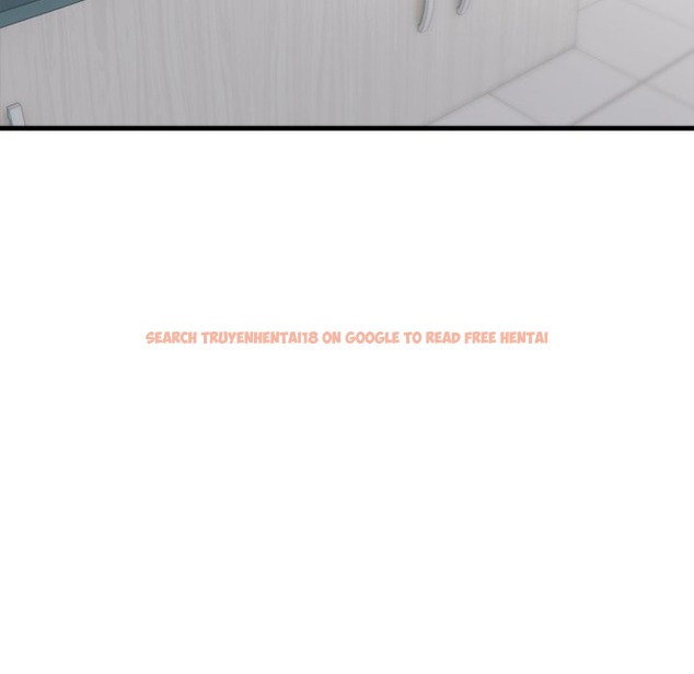 Read Hentai Image 32 86009 in comic Under Her Desk - Chapter 16 - www.hentaitnt.net