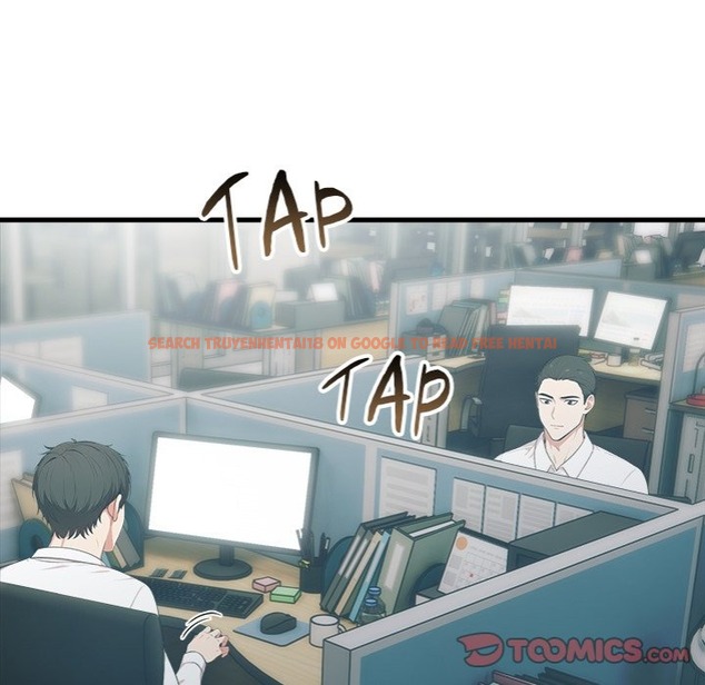 Read Hentai Image 33 86009 in comic Under Her Desk - Chapter 16 - www.hentaitnt.net