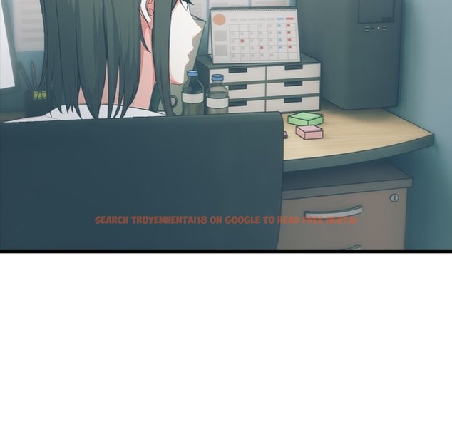 Read Hentai Image 36 86009 in comic Under Her Desk - Chapter 16 - www.hentaitnt.net