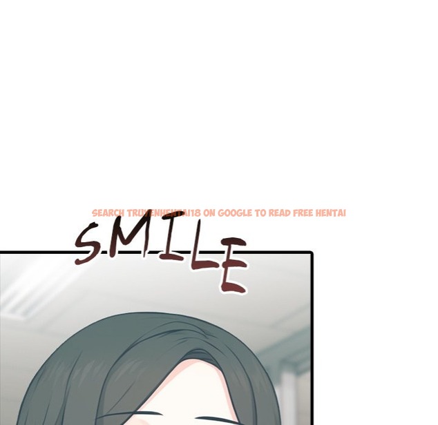 Read Hentai Image 37 86009 in comic Under Her Desk - Chapter 16 - www.hentaitnt.net