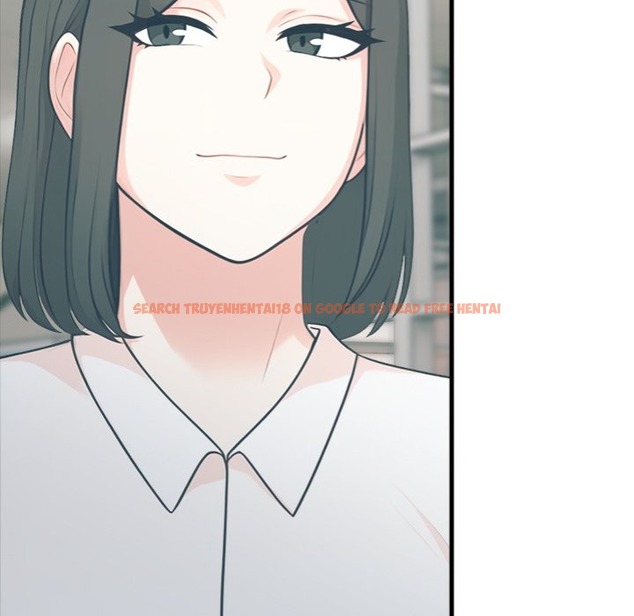 Read Hentai Image 38 86009 in comic Under Her Desk - Chapter 16 - www.hentaitnt.net