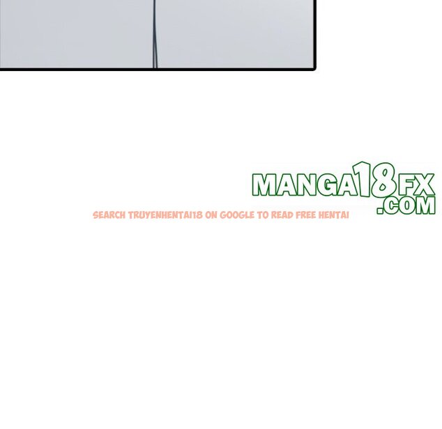 Read Hentai Image 39 009 in comic Under Her Desk - Chapter 16 - www.hentaitnt.net