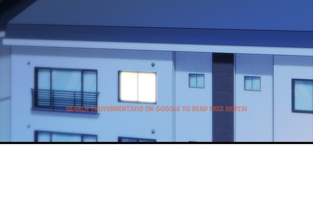 Read Hentai Image 4 86008 in comic Under Her Desk - Chapter 16 - www.hentaitnt.net