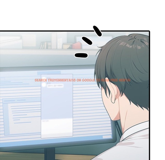 Read Hentai Image 40 86009 in comic Under Her Desk - Chapter 16 - www.hentaitnt.net