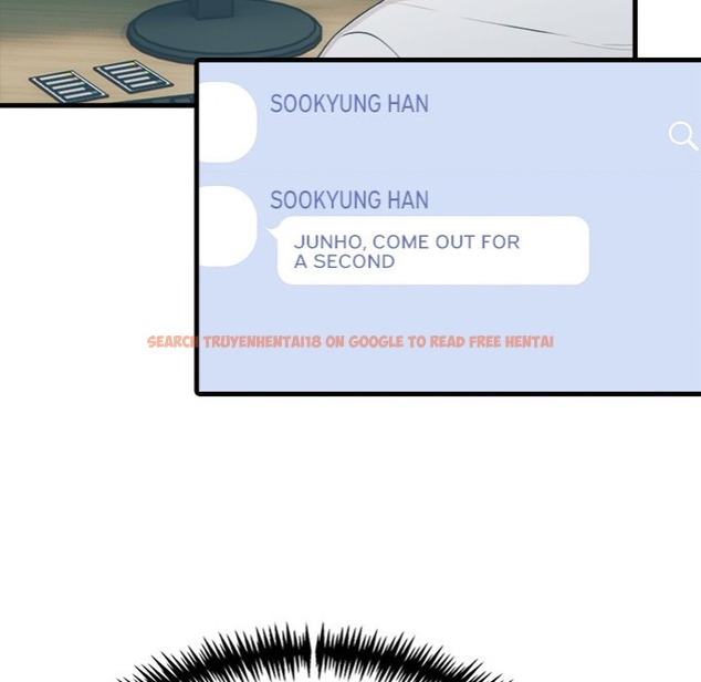 Read Hentai Image 41 86009 in comic Under Her Desk - Chapter 16 - www.hentaitnt.net