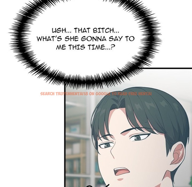 Read Hentai Image 42 86009 in comic Under Her Desk - Chapter 16 - www.hentaitnt.net