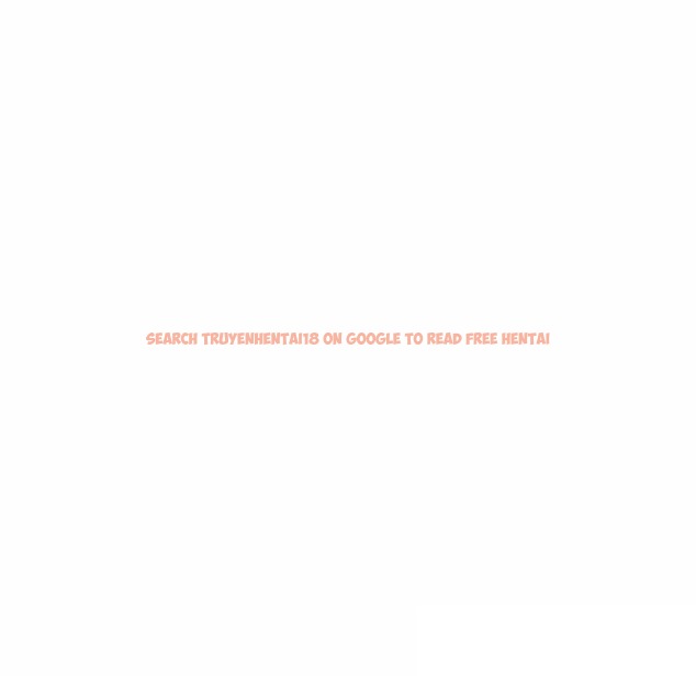 Read Hentai Image 45 86009 in comic Under Her Desk - Chapter 16 - www.hentaitnt.net