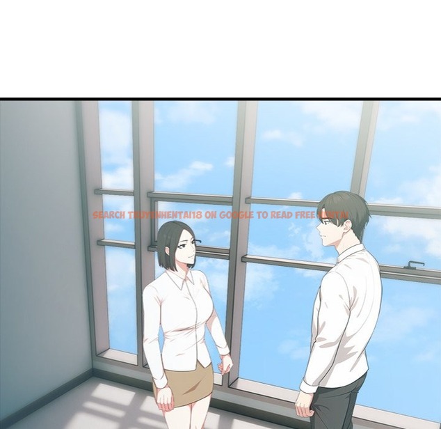 Read Hentai Image 46 86009 in comic Under Her Desk - Chapter 16 - www.hentaitnt.net