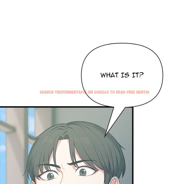 Read Hentai Image 48 86009 in comic Under Her Desk - Chapter 16 - www.hentaitnt.net