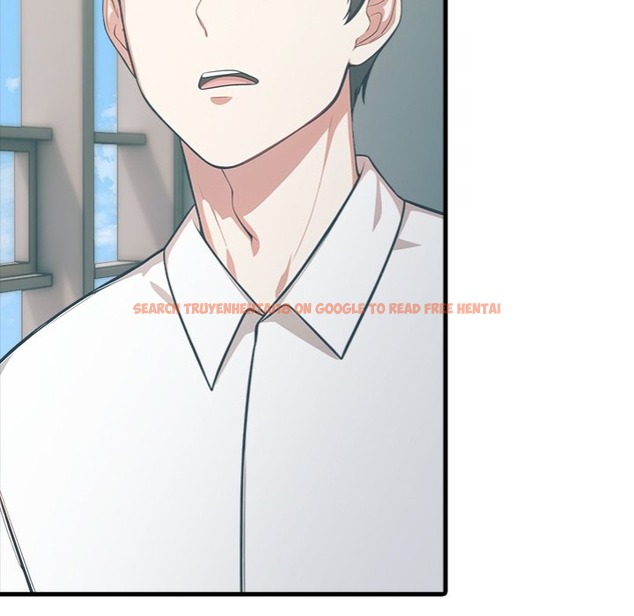 Read Hentai Image 49 86009 in comic Under Her Desk - Chapter 16 - www.hentaitnt.net