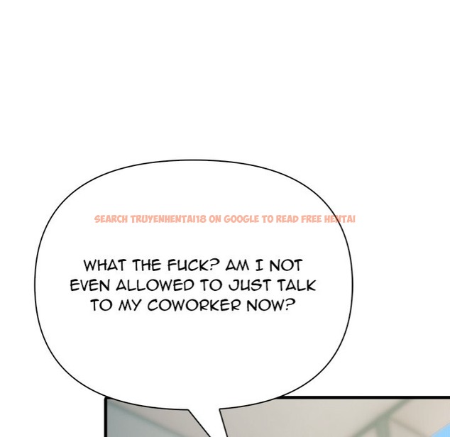 Read Hentai Image 50 86009 in comic Under Her Desk - Chapter 16 - www.hentaitnt.net