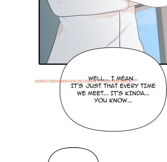 Read Hentai Image 52 86009 in comic Under Her Desk - Chapter 16 - www.hentaitnt.net