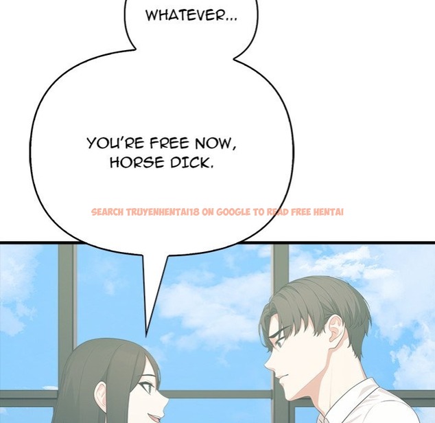 Read Hentai Image 53 86009 in comic Under Her Desk - Chapter 16 - www.hentaitnt.net