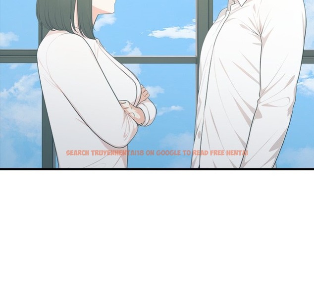 Read Hentai Image 54 86009 in comic Under Her Desk - Chapter 16 - www.hentaitnt.net