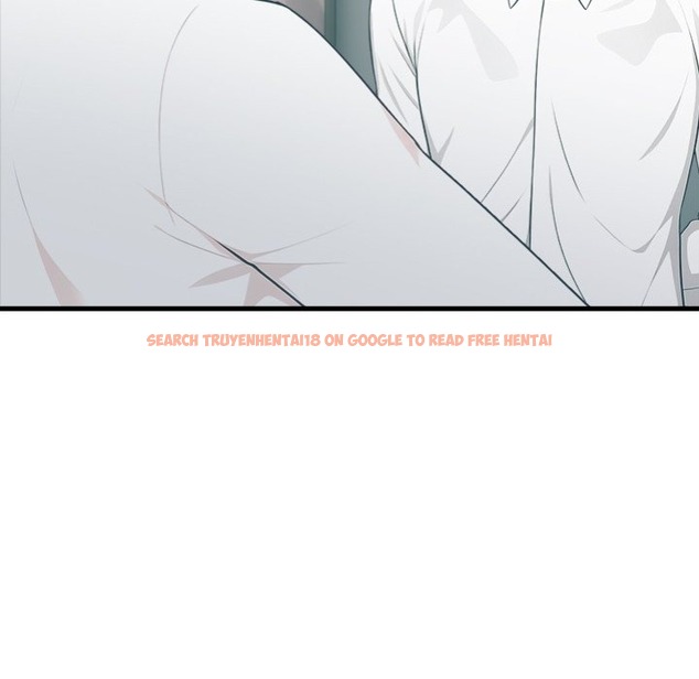 Read Hentai Image 58 86009 in comic Under Her Desk - Chapter 16 - www.hentaitnt.net