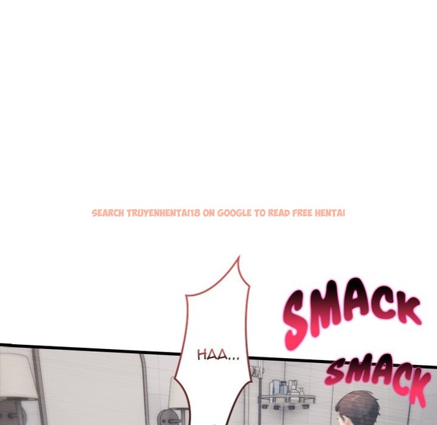 Read Hentai Image 6 86008 in comic Under Her Desk - Chapter 16 - www.hentaitnt.net