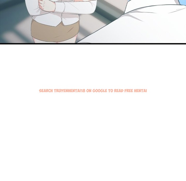 Read Hentai Image 60 86009 in comic Under Her Desk - Chapter 16 - www.hentaitnt.net