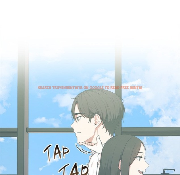 Read Hentai Image 61 86009 in comic Under Her Desk - Chapter 16 - www.hentaitnt.net