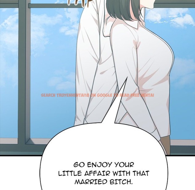 Read Hentai Image 62 86009 in comic Under Her Desk - Chapter 16 - www.hentaitnt.net