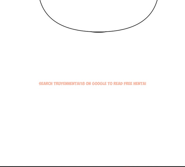 Read Hentai Image 63 86009 in comic Under Her Desk - Chapter 16 - www.hentaitnt.net