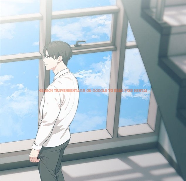 Read Hentai Image 64 86009 in comic Under Her Desk - Chapter 16 - www.hentaitnt.net