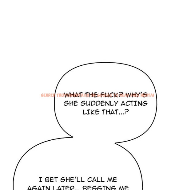 Read Hentai Image 66 86009 in comic Under Her Desk - Chapter 16 - www.hentaitnt.net