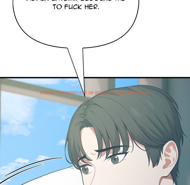 Read Hentai Image 67 86009 in comic Under Her Desk - Chapter 16 - www.hentaitnt.net