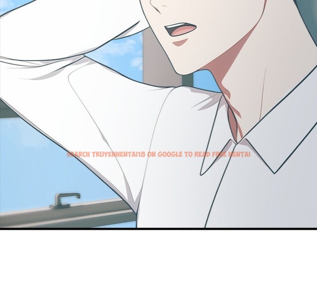 Read Hentai Image 68 86009 in comic Under Her Desk - Chapter 16 - www.hentaitnt.net