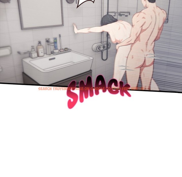 Read Hentai Image 7 86008 in comic Under Her Desk - Chapter 16 - www.hentaitnt.net