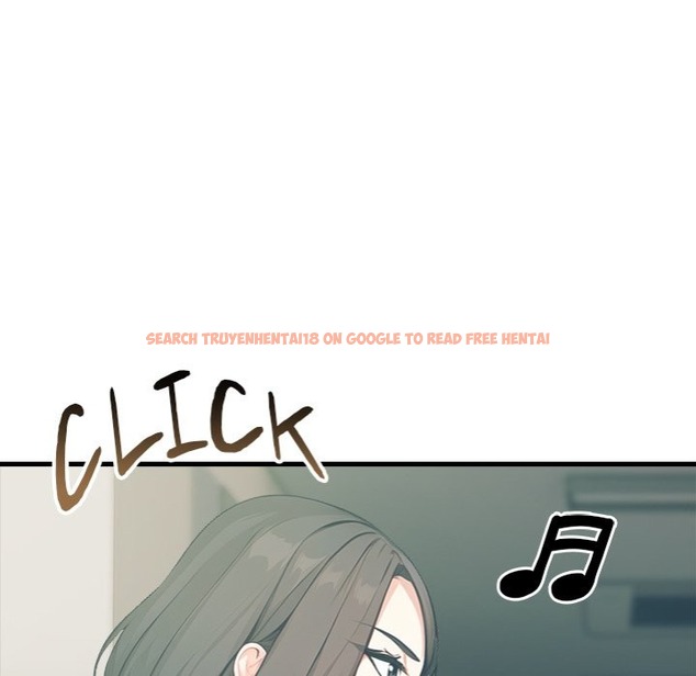 Read Hentai Image 70 86009 in comic Under Her Desk - Chapter 16 - www.hentaitnt.net