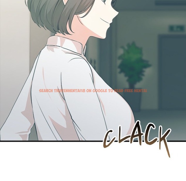 Read Hentai Image 71 86009 in comic Under Her Desk - Chapter 16 - www.hentaitnt.net