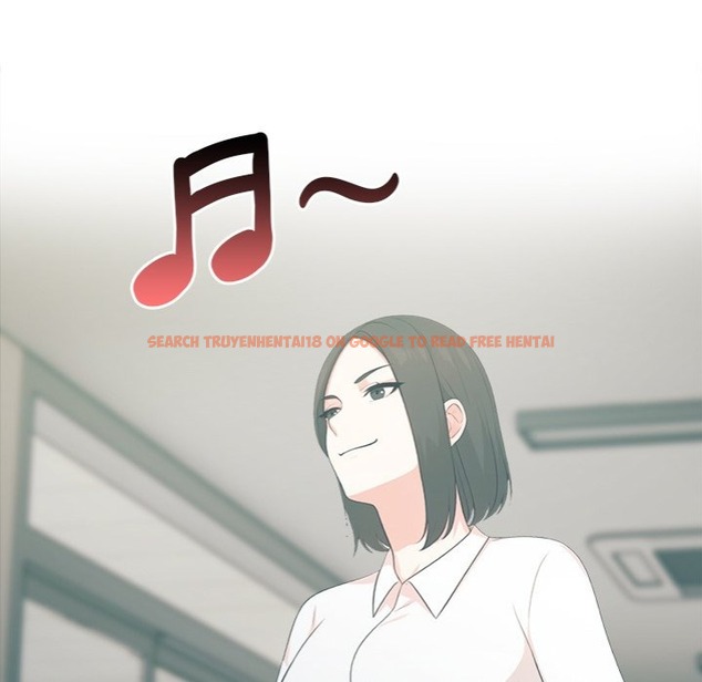 Read Hentai Image 72 86009 in comic Under Her Desk - Chapter 16 - www.hentaitnt.net