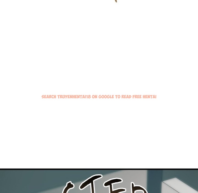 Read Hentai Image 74 86009 in comic Under Her Desk - Chapter 16 - www.hentaitnt.net