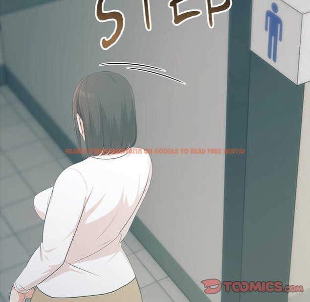 Read Hentai Image 75 86009 in comic Under Her Desk - Chapter 16 - www.hentaitnt.net