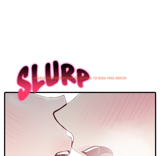 Read Hentai Image 78 86009 in comic Under Her Desk - Chapter 16 - www.hentaitnt.net