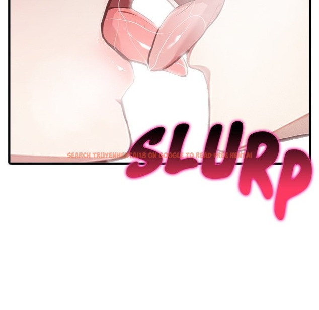 Read Hentai Image 79 86009 in comic Under Her Desk - Chapter 16 - www.hentaitnt.net