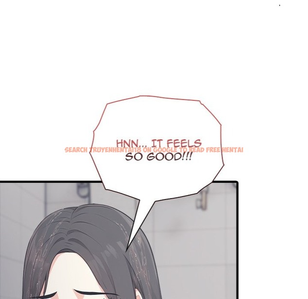 Read Hentai Image 8 86008 in comic Under Her Desk - Chapter 16 - www.hentaitnt.net