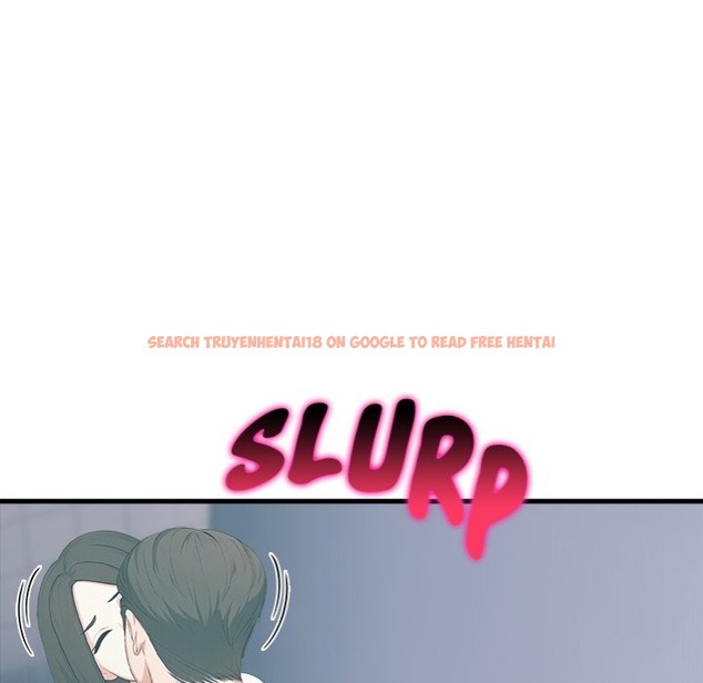 Read Hentai Image 80 86009 in comic Under Her Desk - Chapter 16 - www.hentaitnt.net