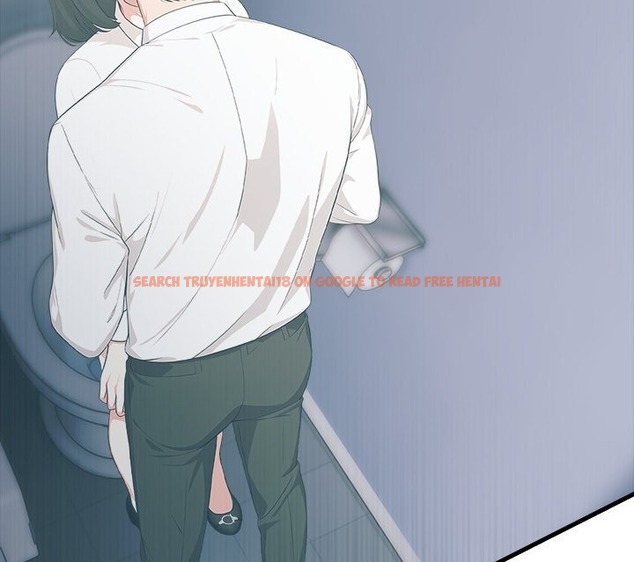 Read Hentai Image 81 86009 in comic Under Her Desk - Chapter 16 - www.hentaitnt.net