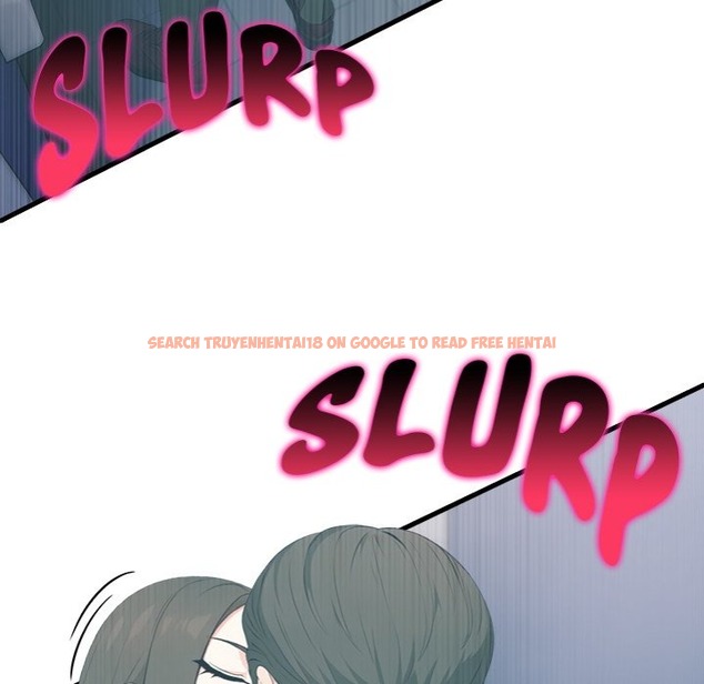 Read Hentai Image 82 86009 in comic Under Her Desk - Chapter 16 - www.hentaitnt.net