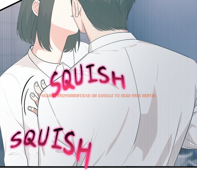 Read Hentai Image 83 86009 in comic Under Her Desk - Chapter 16 - www.hentaitnt.net