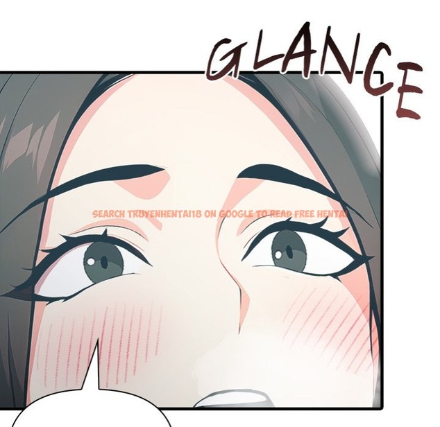 Read Hentai Image 85 86009 in comic Under Her Desk - Chapter 16 - www.hentaitnt.net