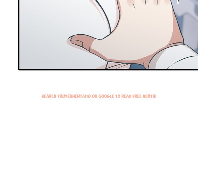 Read Hentai Image 87 86010 in comic Under Her Desk - Chapter 16 - www.hentaitnt.net