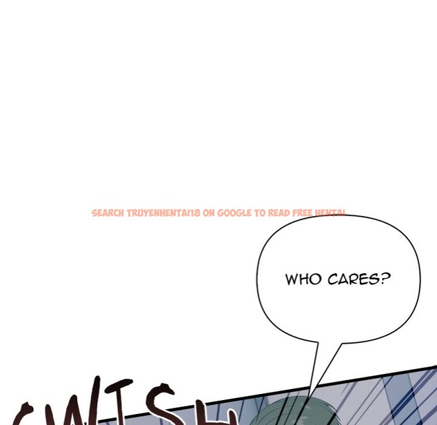 Read Hentai Image 88 86010 in comic Under Her Desk - Chapter 16 - www.hentaitnt.net