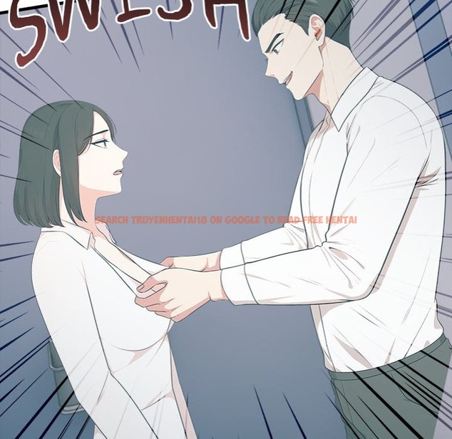 Read Hentai Image 89 86010 in comic Under Her Desk - Chapter 16 - www.hentaitnt.net