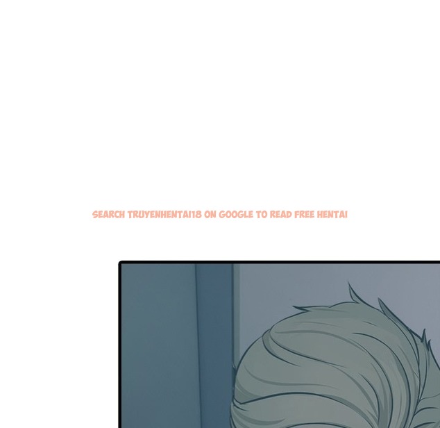 Read Hentai Image 94 86010 in comic Under Her Desk - Chapter 16 - www.hentaitnt.net