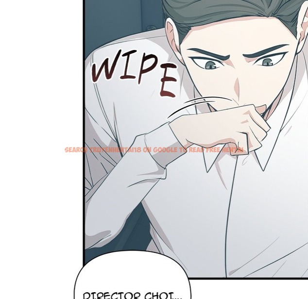 Read Hentai Image 95 86010 in comic Under Her Desk - Chapter 16 - www.hentaitnt.net